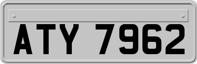 ATY7962