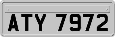 ATY7972