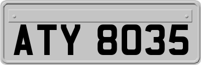 ATY8035
