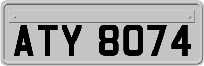 ATY8074