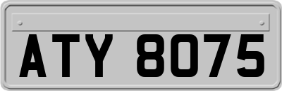 ATY8075