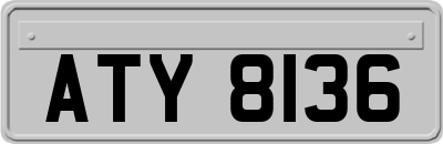 ATY8136