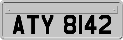 ATY8142