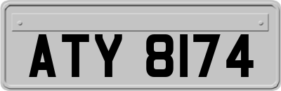 ATY8174