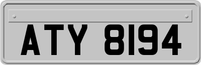 ATY8194