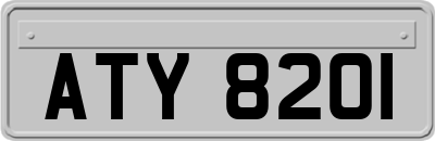 ATY8201