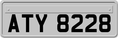 ATY8228