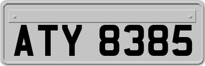 ATY8385