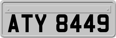 ATY8449