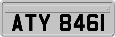 ATY8461