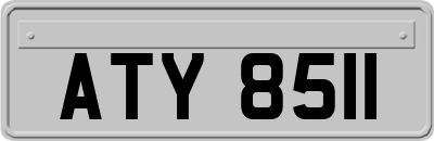 ATY8511