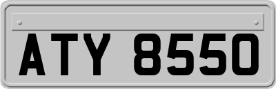 ATY8550
