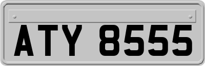 ATY8555