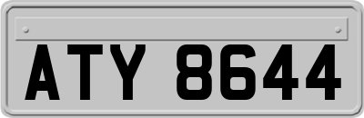 ATY8644