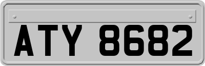 ATY8682