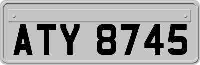 ATY8745
