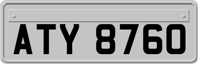 ATY8760