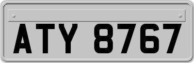ATY8767
