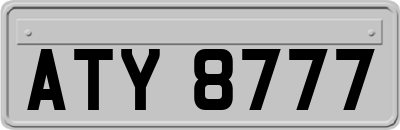 ATY8777