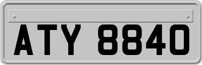 ATY8840