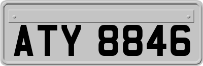 ATY8846