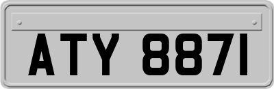 ATY8871