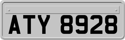 ATY8928