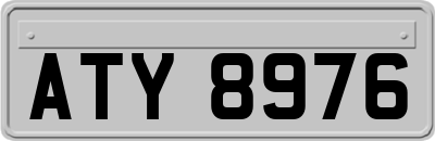 ATY8976