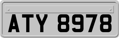 ATY8978