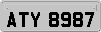 ATY8987