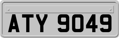 ATY9049