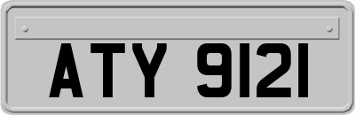 ATY9121
