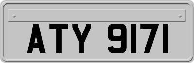 ATY9171