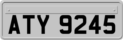 ATY9245