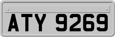 ATY9269
