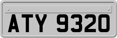 ATY9320