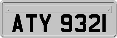 ATY9321