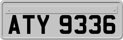 ATY9336