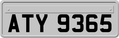 ATY9365