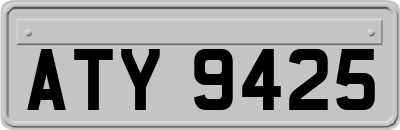 ATY9425