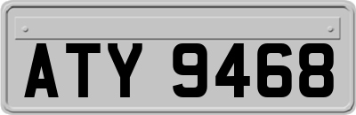 ATY9468
