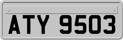 ATY9503