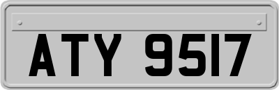 ATY9517