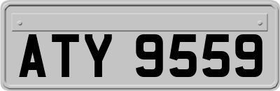 ATY9559