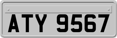 ATY9567