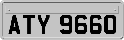 ATY9660