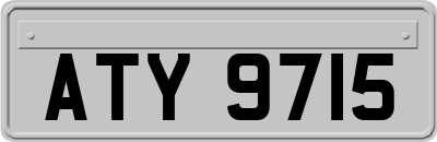 ATY9715