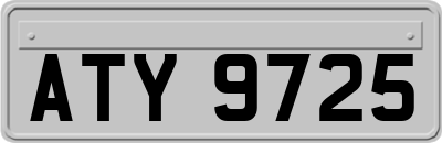 ATY9725