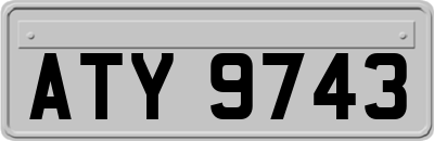 ATY9743