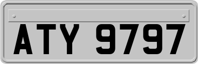 ATY9797